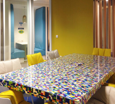 Legoffice2-72dpi