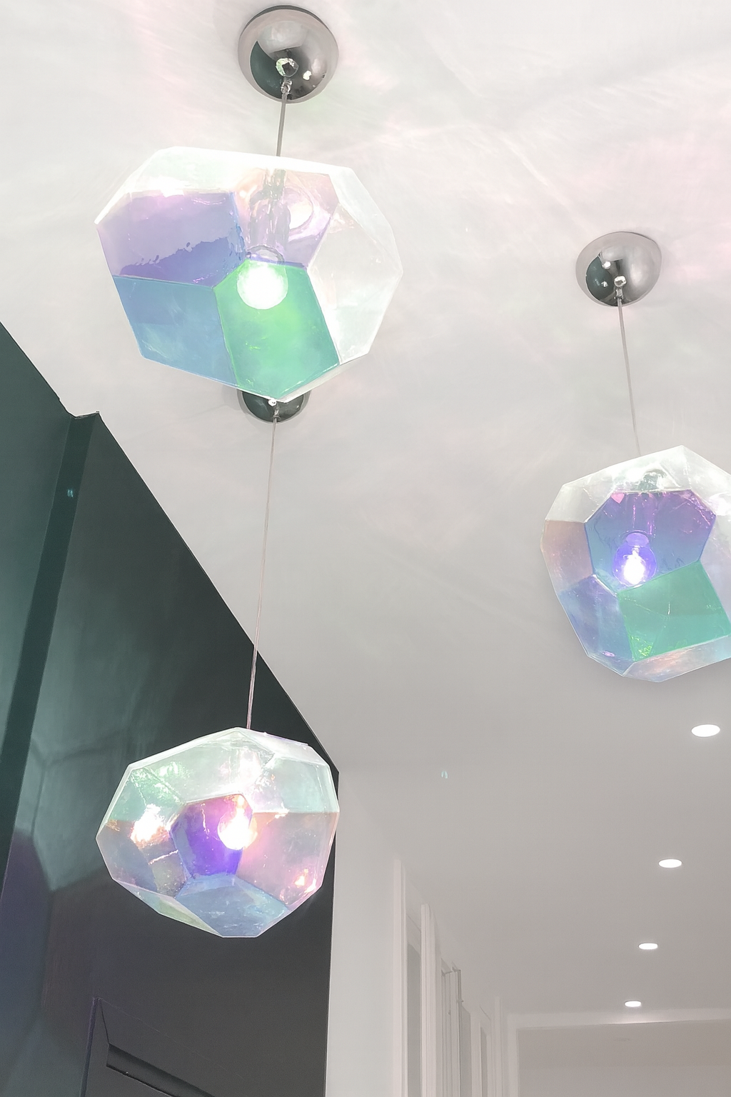 ChatGPT Image 23 sept. 2025, 12_28_03