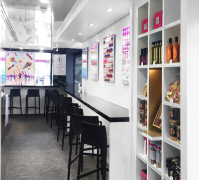 Fauchon traiteur2