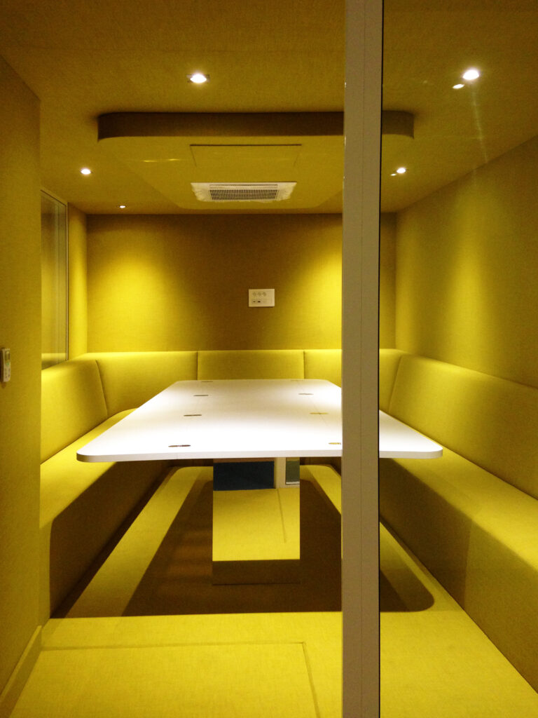 Legoffice1