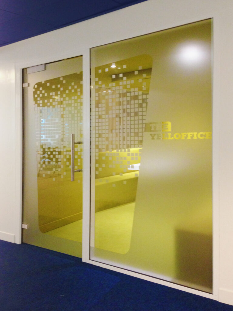 Legoffice4-150dpi