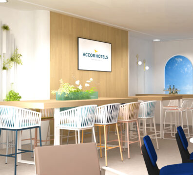 accor