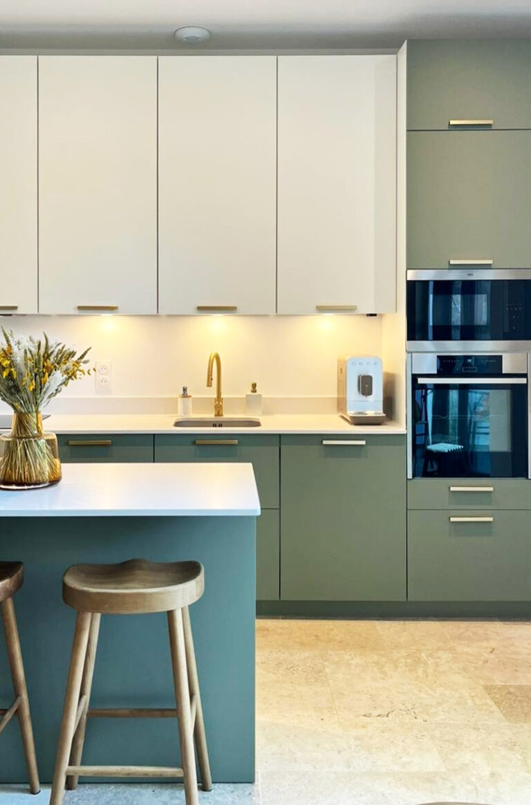 ACME_Pessac_Cuisine2