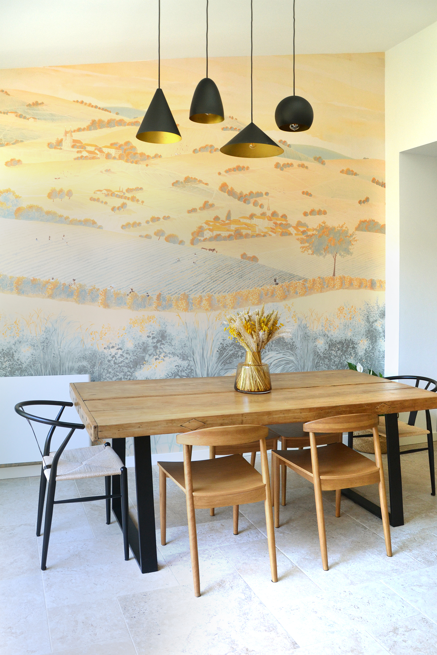 ACME_Pessac_SalleaManger