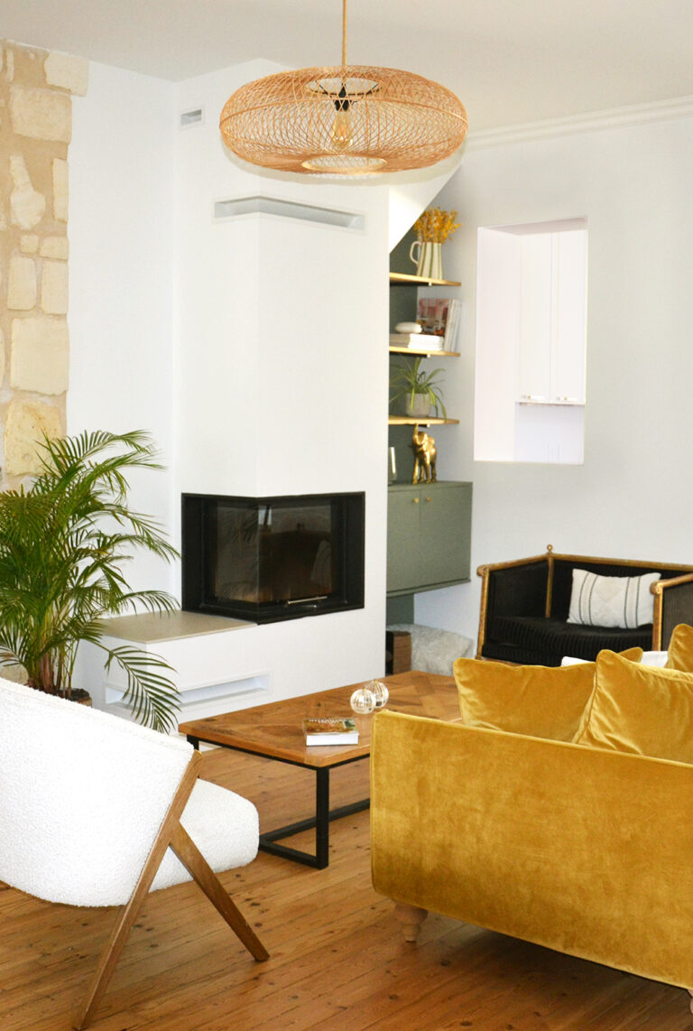 ACME_Pessac_Salon-portrait