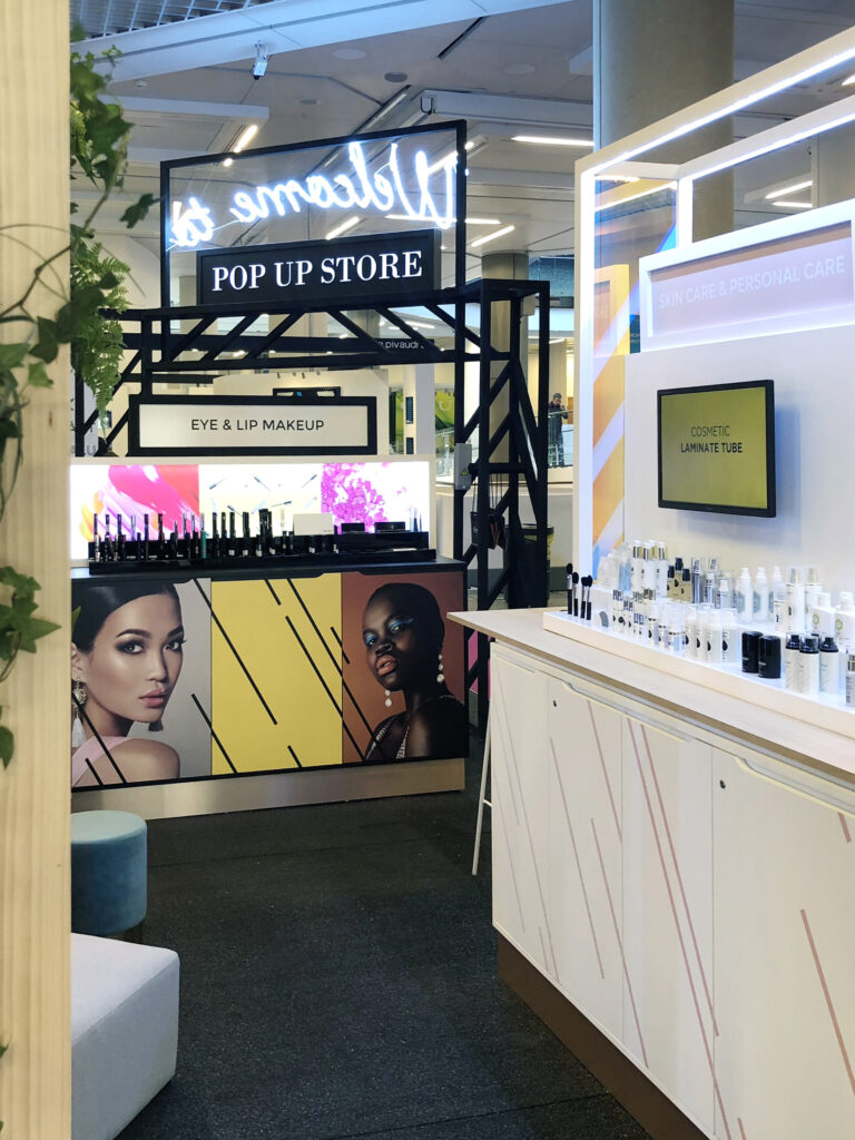 ALBEA-IMG_2253 copie