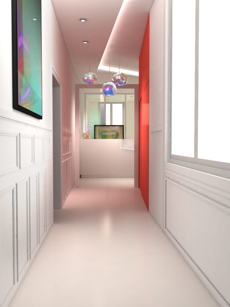 CAB-02-entree-recadre