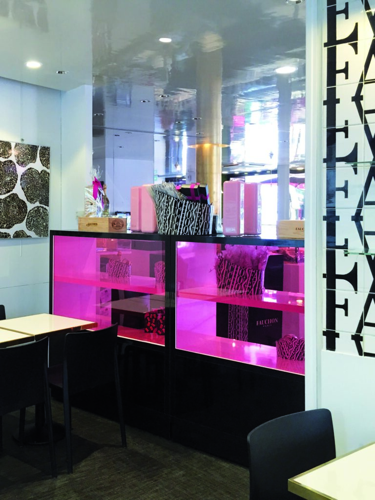 Fauchon traiteur-RECADRE