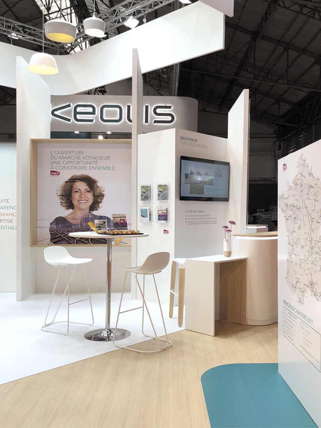 SNCF-stand2