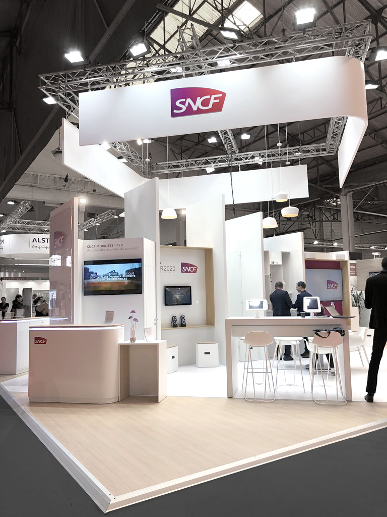 SNCF-stand3