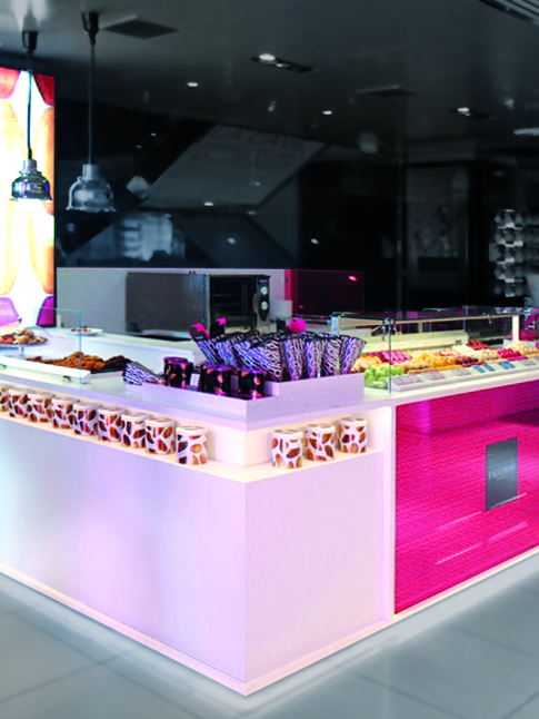 fauchon_3_1